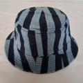 Small Product Preview Image 2