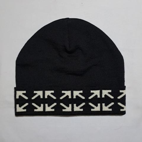 Large Product Preview Image 3