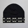 Small Product Preview Image 3