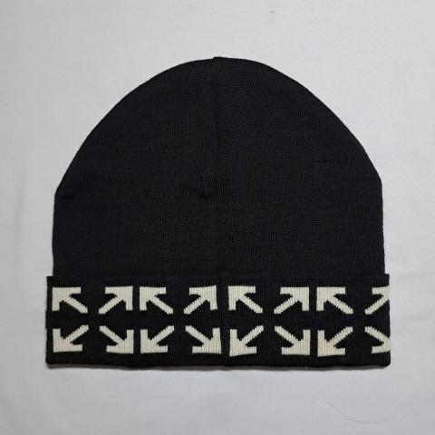 Large Product Preview Image 2