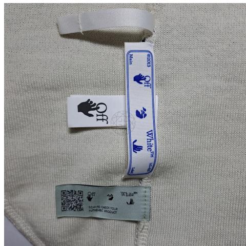 Large Product Preview Image 4