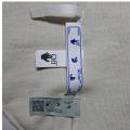 Small Product Preview Image 4