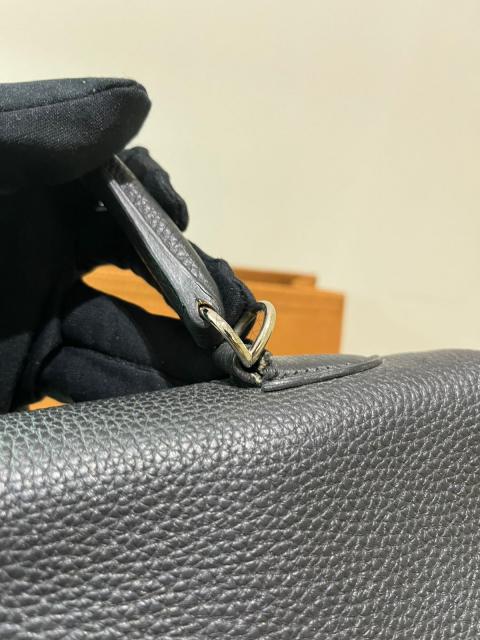 Large Product Preview Image 7