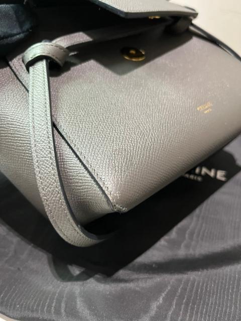 Large Product Preview Image 5