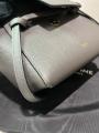 Small Product Preview Image 5
