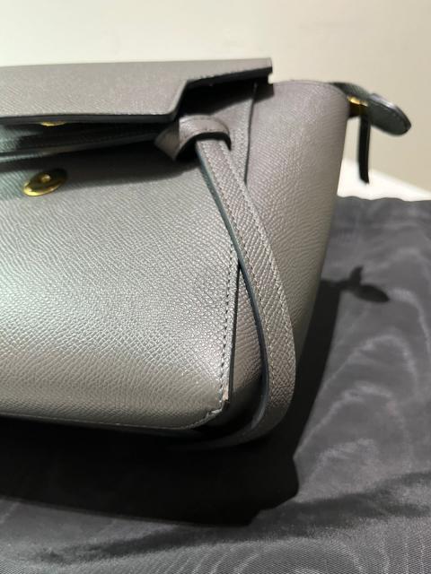 Large Product Preview Image 6