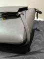 Small Product Preview Image 6