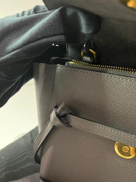Large Product Preview Image 7