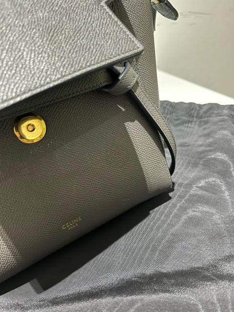 Large Product Preview Image 8