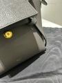 Small Product Preview Image 8