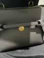 Small Product Preview Image 9