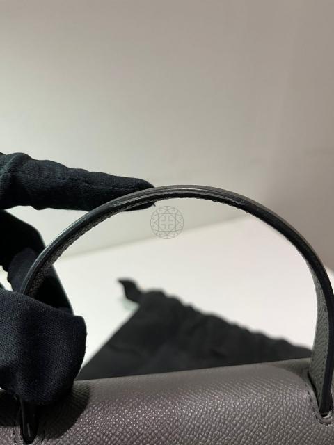 Large Product Preview Image 10