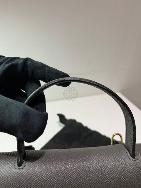 Large Product Preview Image 11