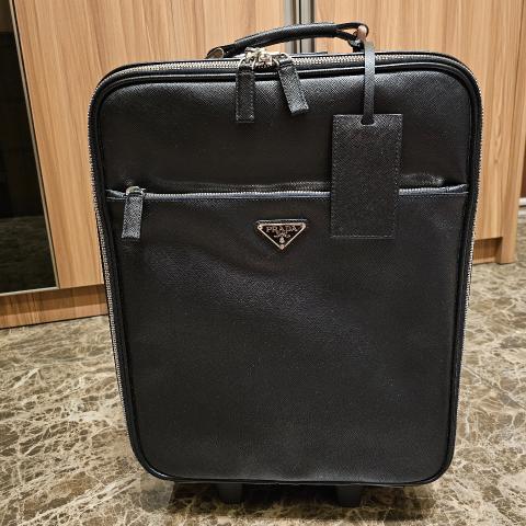 Large Product Preview Image 3
