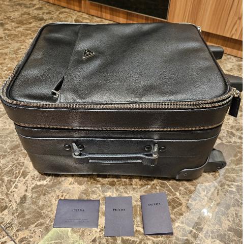 Large Product Preview Image 4