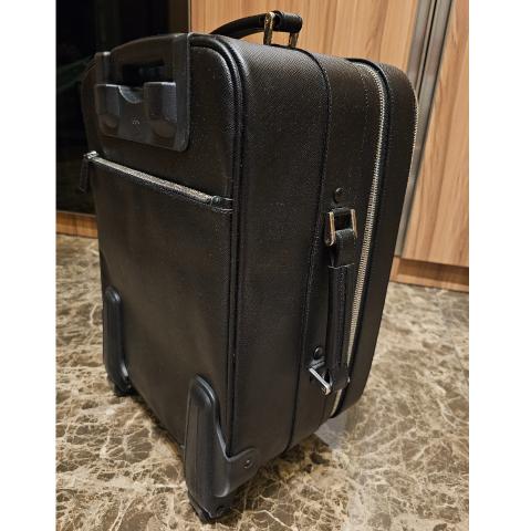Large Product Preview Image 7