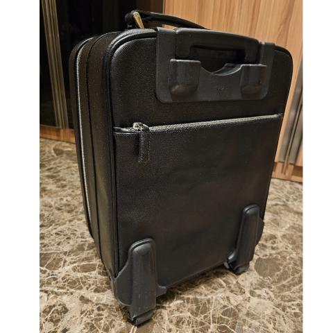 Large Product Preview Image 2