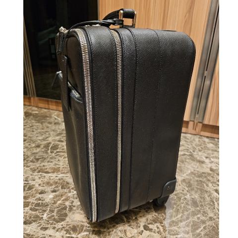 Large Product Preview Image 8