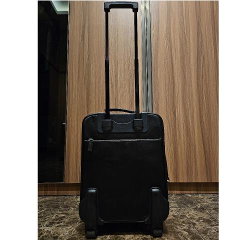 Large Product Preview Image 6