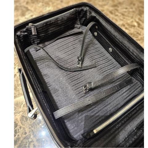 Large Product Preview Image 14