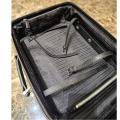 Small Product Preview Image 14