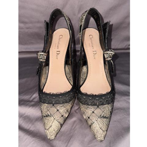 Large Product Preview Image 7