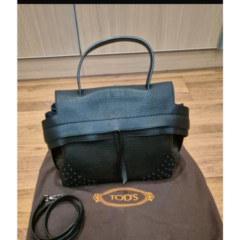 Large Product Preview Image 3