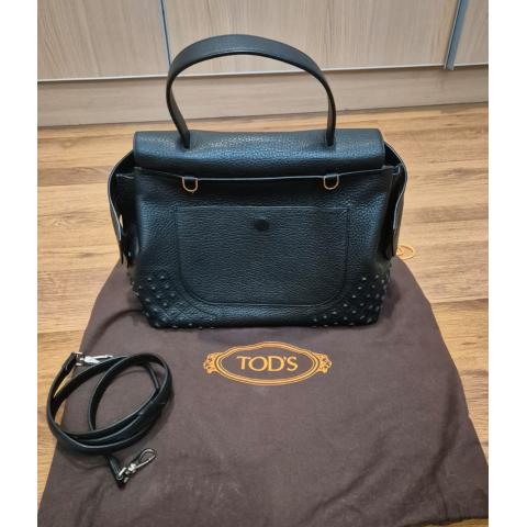 Large Product Preview Image 2