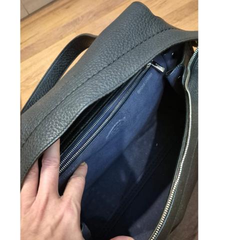 Large Product Preview Image 4