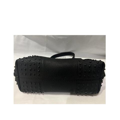 Large Product Preview Image 5