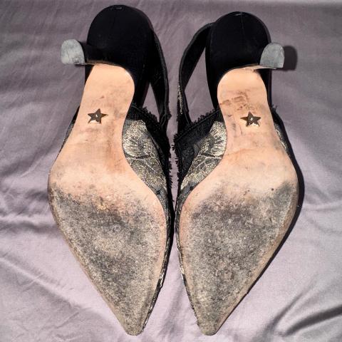 Large Product Preview Image 9