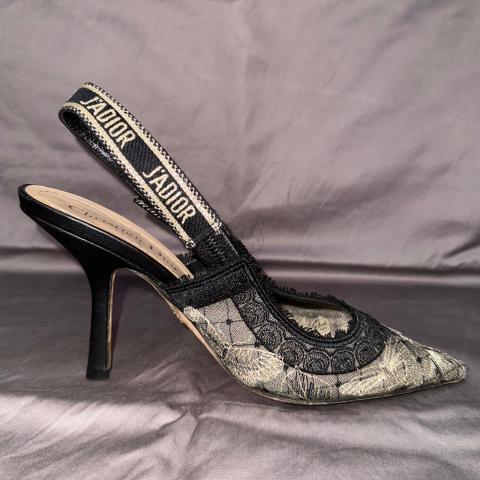 Large Product Preview Image 2