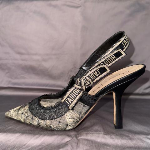 Large Product Preview Image 10