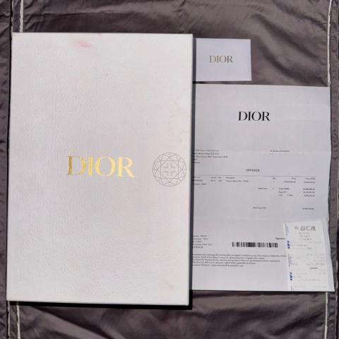 Large Product Preview Image 11