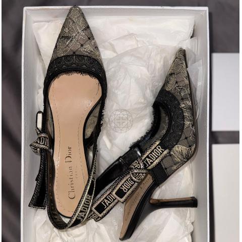 Large Product Preview Image 12