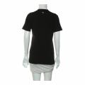 Small Product Preview Image 3