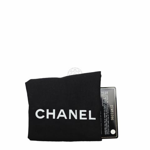 Large Product Preview Image 7
