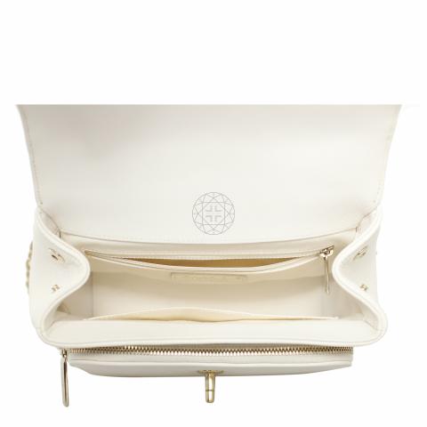 Large Product Preview Image 5