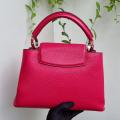 Small Product Preview Image 2