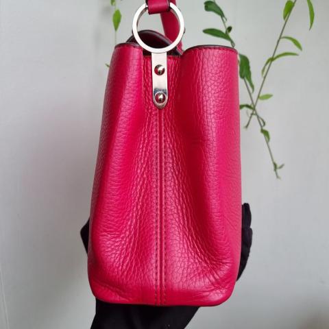 Large Product Preview Image 3