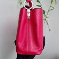 Small Product Preview Image 3