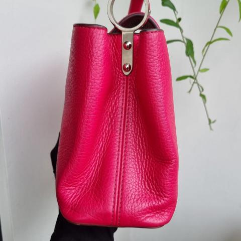 Large Product Preview Image 4