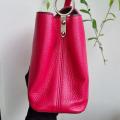 Small Product Preview Image 4