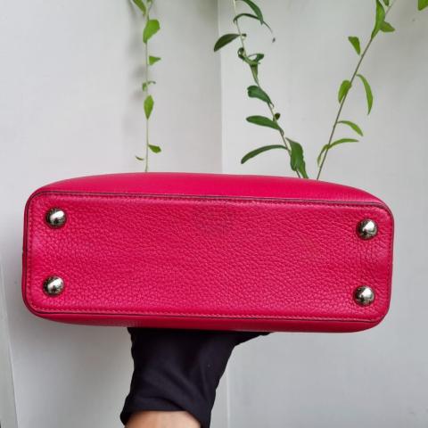 Large Product Preview Image 5