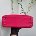 Small Product Preview Image 5