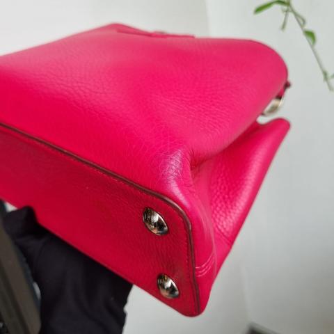 Large Product Preview Image 6