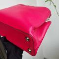 Small Product Preview Image 6