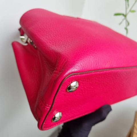 Large Product Preview Image 7