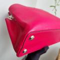 Small Product Preview Image 7