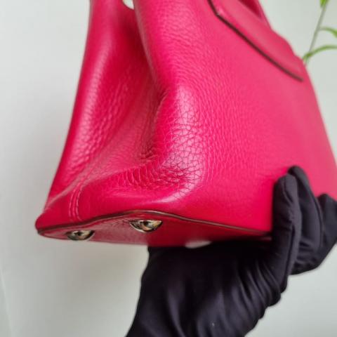 Large Product Preview Image 8